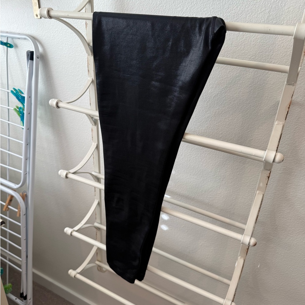 Leggings from LoveHerShop